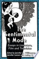 The Sentimental Mode
