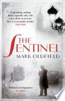The Sentinel