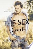 The Sex Coach – Edizione Italiana