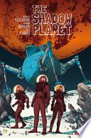 The shadow planet