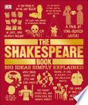 The Shakespeare Book