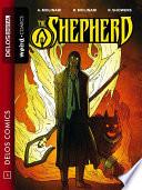 The Shepherd