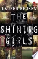 The Shining Girls