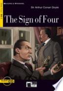 The Sign of Four