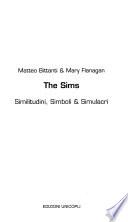 The Sims