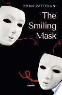 The Smiling Mask