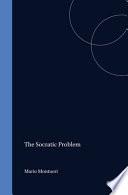 The Socratic Problem
