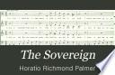 The Sovereign