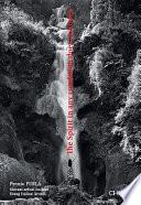 The spirit in any condition does not burn. Premio Furla. Giovani artisti italiani-Young italian artists. Catalogo della mostra (Bologna, 23-26 gennaio 2009). Ediz. bilingue