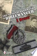 The SS-Sonderkommando Dirlewanger