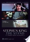The Stand. L'Ombra dello Scorpione /2