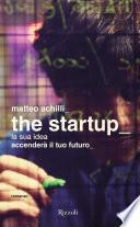 The startup