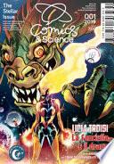 The stellar issue