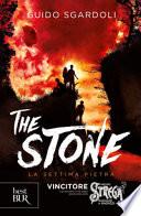 The stone. La settima pietra
