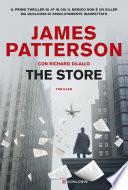 The Store - Edizione Italiana