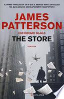 The Store