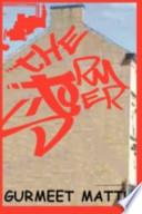 The Stormer