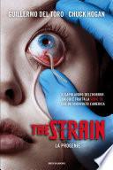 The Strain (versione italiana)
