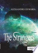 The strangers