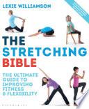 The Stretching Bible