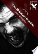 The Survival Diaries – Seconda Stagione