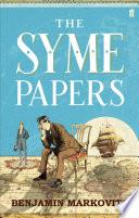 The Syme Papers