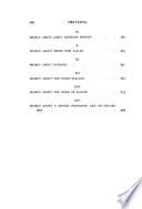 The Table-talk of Shirley [pseud.]