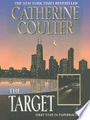 The Target