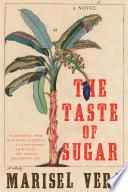 The Taste of Sugar
