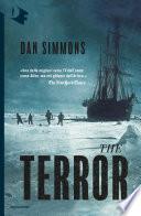 The Terror (versione italiana)