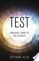The Test