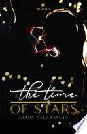 The time of stars