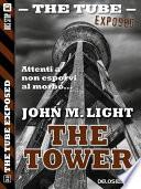 The Tower