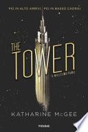 The Tower. Il millesimo piano