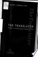 The Translator
