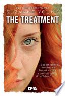 The treatment