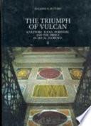 The triumph of Vulcan