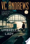 The Umbrella Lady