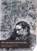 The Uncommercial Traveller