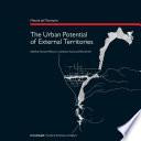 The Urban Potential of External Territories