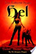The Valkyrie Sagas Hel