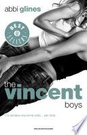 The Vincent Boys (versione italiana)