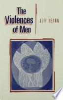 The Violences of Men