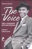 The voice