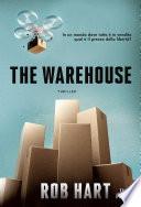 The Warehouse