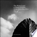 The Waste Land E Il Sole Di Sicilia