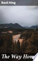 The Way Home