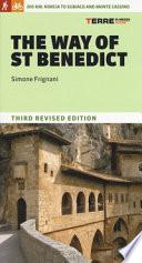 The Way of Saint Benedict