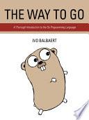 The Way to Go