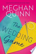 The Wedding Game